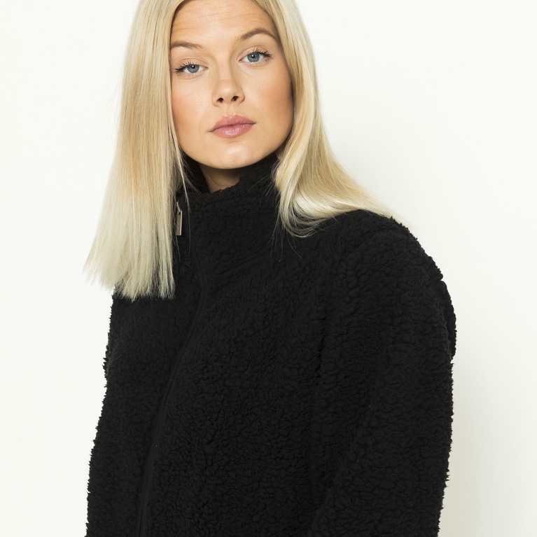 Teddy zip "Cosy" Teddy zip "Cosy"